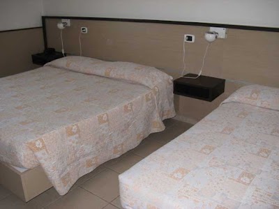 Photos of Hotel Holidays