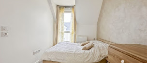 Photo n°44 de Manuel NIVOLLET - IAD Immobilier Chelles à Chelles (Expert immobilier)