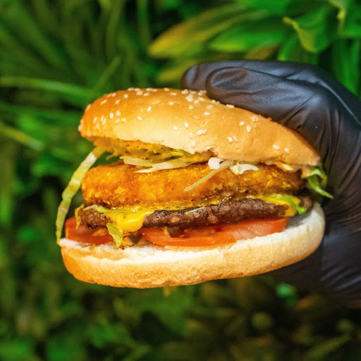 Photo 7 - Go Drinkgo