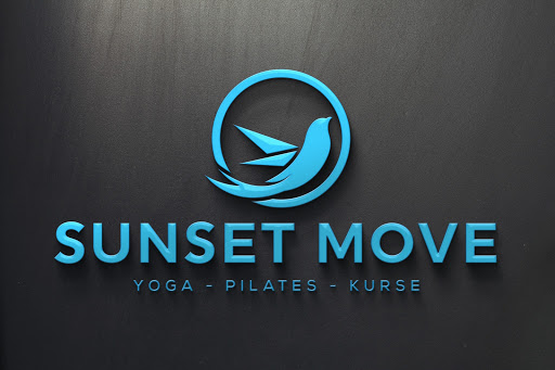Sunset Move: Yoga - Pilates - Kurse Bensheim - Thumbnail