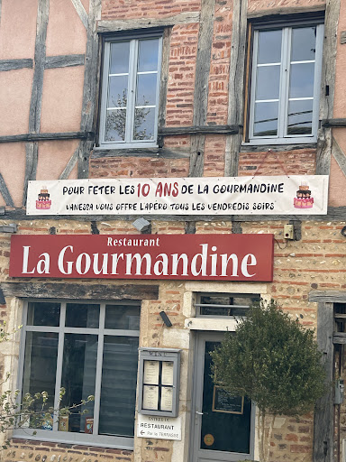 Photo 3 - Le Burger Artisan