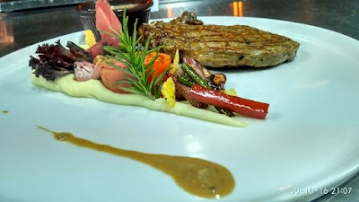Photos of Carnivor Sky Bar and Grill
