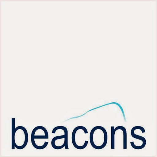 Beacons - Visual