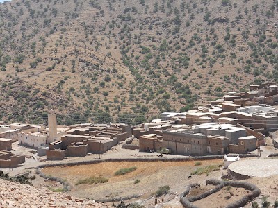 Photos of Igonjabne إكونجابن