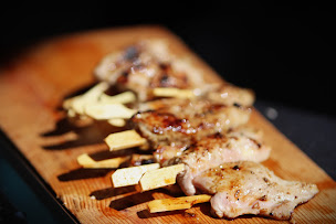 Photo n°10 de PIC'ASSIETTE by New Mix - Traiteur à Châteauneuf-les-Martigues (Traiteur)