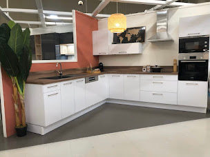 Photo n°8 de Conforama Louvroil à Louvroil (Magasin de tapis)