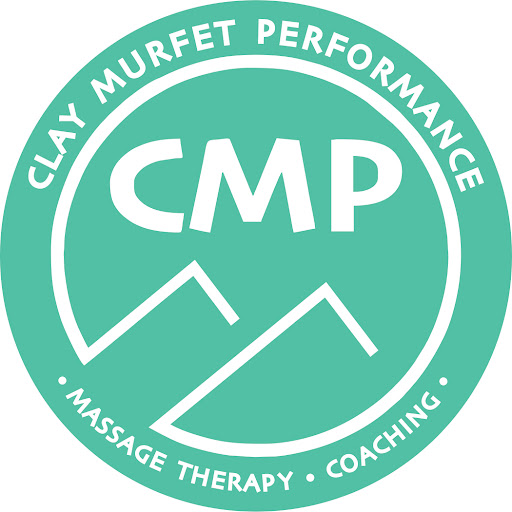 Clay Murfet Performance - Thumbnail