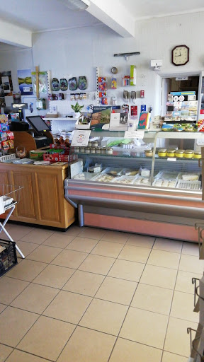 Alimentation Générale, Tabac, Presse - Besse Pascal - Thumbnail