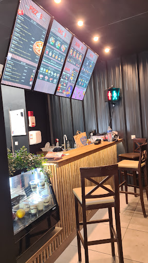 Photo 3 - Le Cherry's