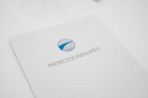 Proyectos Insulares - Thumbnail