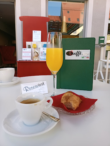 Caffè a colori - Thumbnail