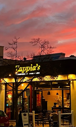 Zappia's Deli & Catering