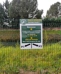 Photo n°36 de McDonald's Agen Sud à Agen (Pizzeria)