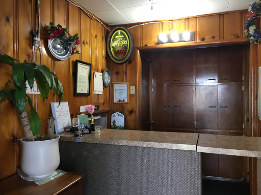 Gibson City Inn - Thumbnail
