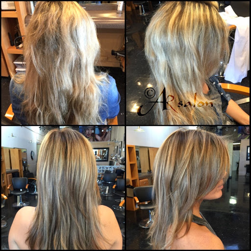 AR Salon - Thumbnail