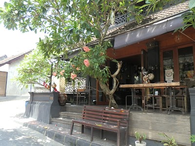 Photos of Kismet Restaurant & Lounge