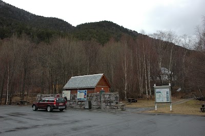 Photos of Balestrand Municipality