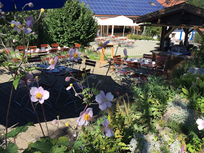 Photos of Berghof Riesen, Familie Schindele
