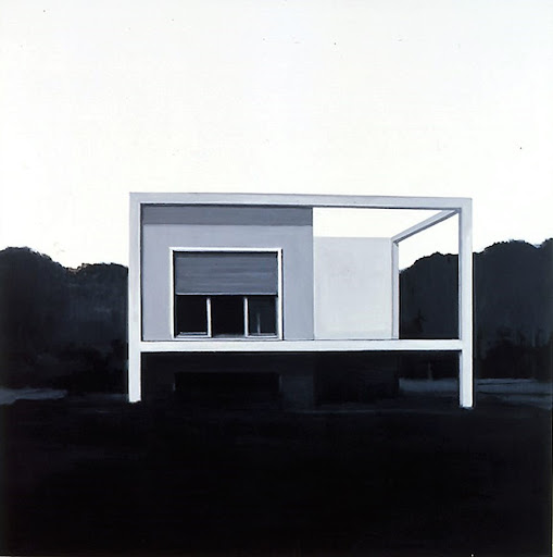 Stefanini Arte - Visual