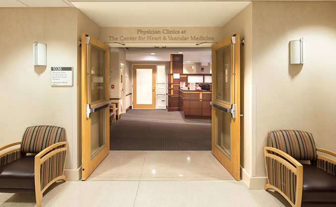 Lowell H Steen Jr Md