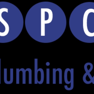 SPC Plumbing and Heating Ltd - Thumbnail
