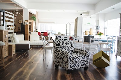 Photos of Thomson Furniture - Beribi (Main Showroom)