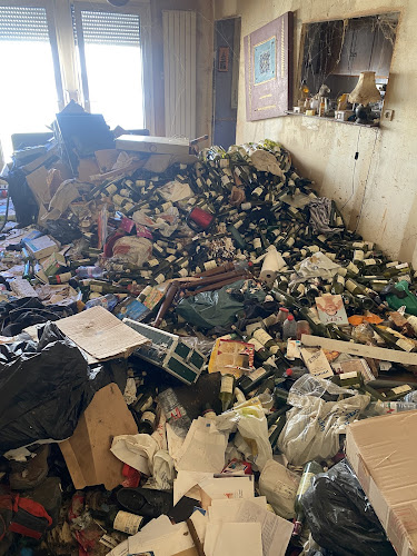 BP SOS Multi Service