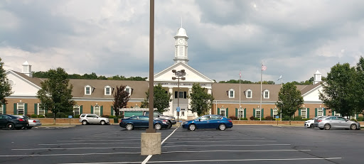 Clermont County, Ohio Municipal Court - Thumbnail