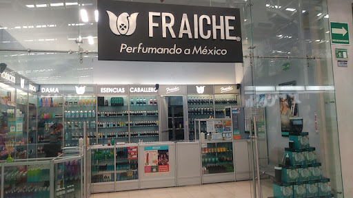 Fraiche Price shoes Ixtapaluca