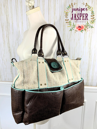 Juniper and Jasper LLC Gallery - United States