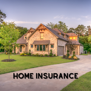 Gieseler & Joyce Insurance Agency 424 N Enola Dr #2, Enola, PA 17025