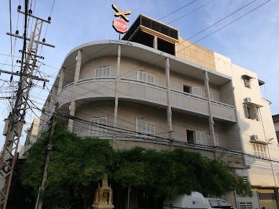 Photos of Phi Dao Hotel