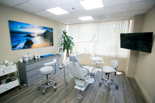 Fifth Avenue Dental Arts Photo