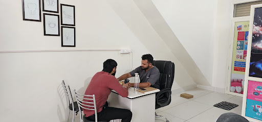 Gallery image 13