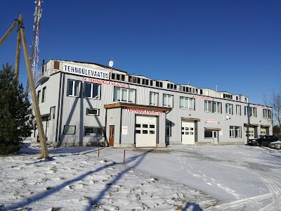 Photos of RemAuto Ltd - Vehicle inspection and repair