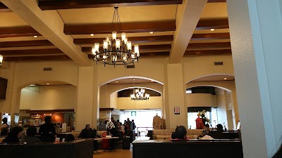 Photos of Itoen Hotel
