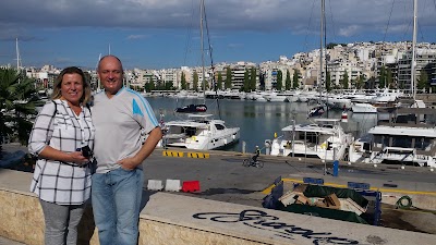 Photos of Yacht Cafe
