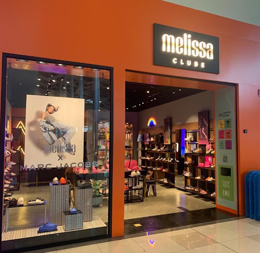 Melissa Multiplaza