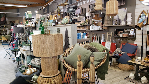 Comptoir de la mer | Penmarc'h - Thumbnail