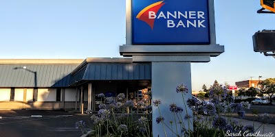 Banner Bank