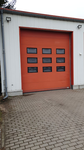 Volunteer Fire Department Dahlwitz-Hoppegarten - Thumbnail