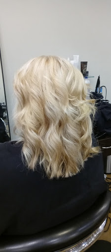 Charmaine's Hair Salon Gallery - United States