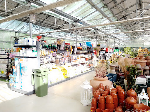 AmmiraGarden Gallery - Italy