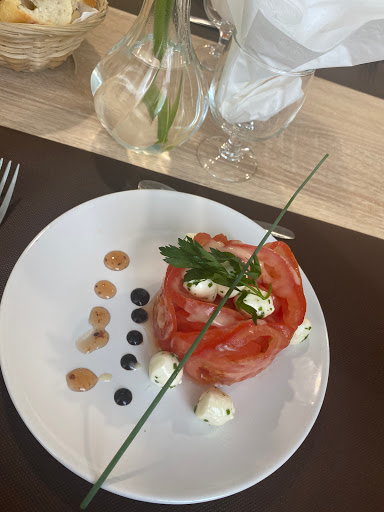 Photo de les Résidences Choisille - Résidence Services Seniors à Saint-Cyr-sur-Loire (37540)