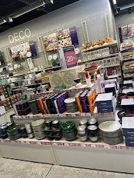 Photo n°3 de Arc Outlet à Talange (Magasin)