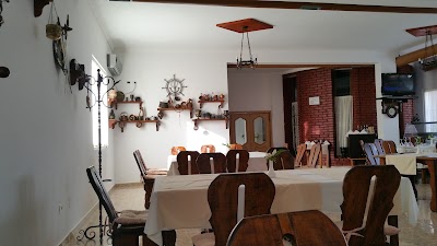 Photos of K&euml;shtjella Margarita