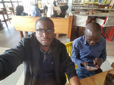 Photos of City Inn Francistown
