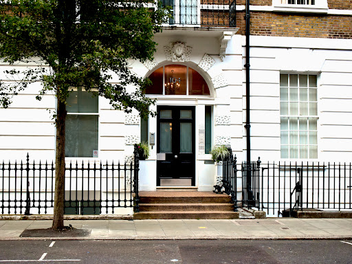 FINA | LPG Endermologie