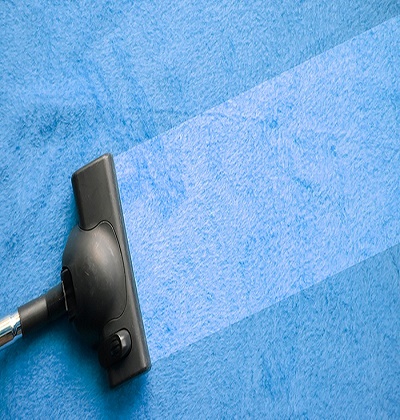 Avatar for Level Up Enterprises FL LLC