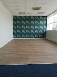 Photo n°11 de CORDIER SARL à Vendôme (Peintre en bâtiment)